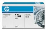 HP Q2613A (13A) SYAH LAZER TONER