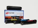 Hp CE413A Polytoner Sar CP1025 Pro300 Color MFP375NW/400M/451DN/475DN