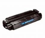 CANON TONER EP-27