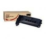 Xerox Toner 106R01048