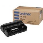 Brother Toner DR 100