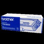 Brother Toner TN 6600