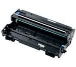 Brother Toner Dr 8000