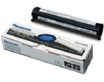 Panasonic Toner KXFA-76