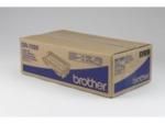 Brother Toner DR 7000