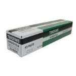 Panasonic Toner KXFA 57 (Tekofax)