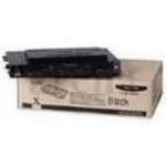 Xerox Toner 106R00679 (Siyah)