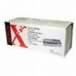 Xerox Toner 6R 917