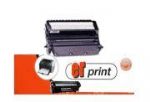 PANASONIC DP-6010/6020/6030 TONER