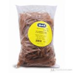 Ambalaj Lastii % 100 kauuk 50 GR