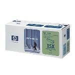 HP C7115X (15X) SYAH LAZER TONER