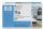 HP Q6511A (11A) SYAH LAZER TONER
