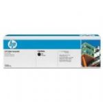 HP CB390A SYAH LAZER TONER