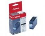 Canon Kartus BCI-3Pbk /Pc/Pm