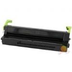 Panasonic Toner Ug 3309