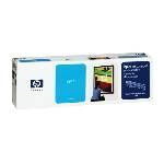 HP C8551A MAV RENKL LAZER TONER