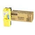 825-2520 TK-825 TONER RENKL