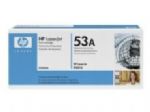 HP Q7553A (53A) SYAH LAZER TONER