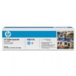 HP CB541A MAV RENKL LAZER TONER