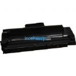 Xerox Toner 13R00607