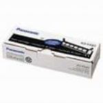 Panasonic Toner KXFA-83 