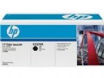 HP CE273A SYAH LAZER TONER