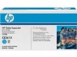 HP CE261A MAV RENKL LAZER TONER