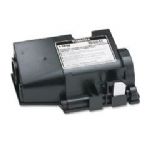 TOSHIBA 1560 (4 trnak) ORJ. TONER