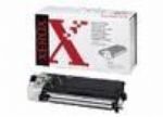 Xerox Toner 6R 915 / 6R 914