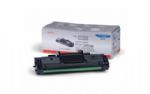 Xerox Toner 106R01159