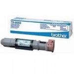 Brother Toner TN 8000