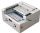 Perfect Binder S 920 E Isısal Cilt Makinesi Isısal Ciltleme