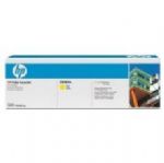 HP CB382A SARI RENKL LAZER TONER