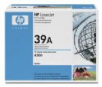 HP Q1339A (39A) SYAH LAZAR TONER