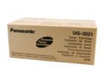 Panasonic Toner Ug 3221