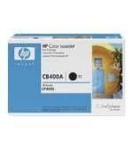 HP CB400A SYAH LAZER TONER