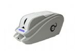 Smart ID Kart Yazc
