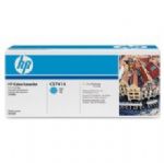 HP CE741A MAV RENKL LAZER TONER