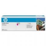 HP CB383A KIRMIZI RENKL LAZER TONER