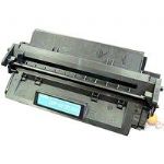 Canon Toner Crg-703 