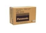 Panasonic Toner Ug 3313