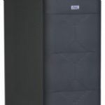 ENEL 10KVA Online UPS (25PC-5dk