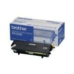 Brother Toner TN 3030