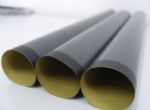 Hp 2200-2400 Smart Fuser Film