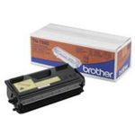 Brother Toner TN 7600