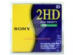 SONY Disket 3,5