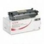 Xerox Toner 106R01034 Y.Verimli