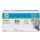 HP Q7553XD (53X) 2-L SYAH LAZER TONER