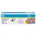 HP CC530AD 2-L SYAH LAZER TONER