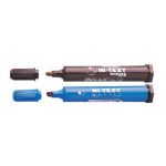 Hi-text Permanent Marker 830PB 